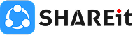 ShareIT