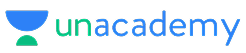 Unacademy