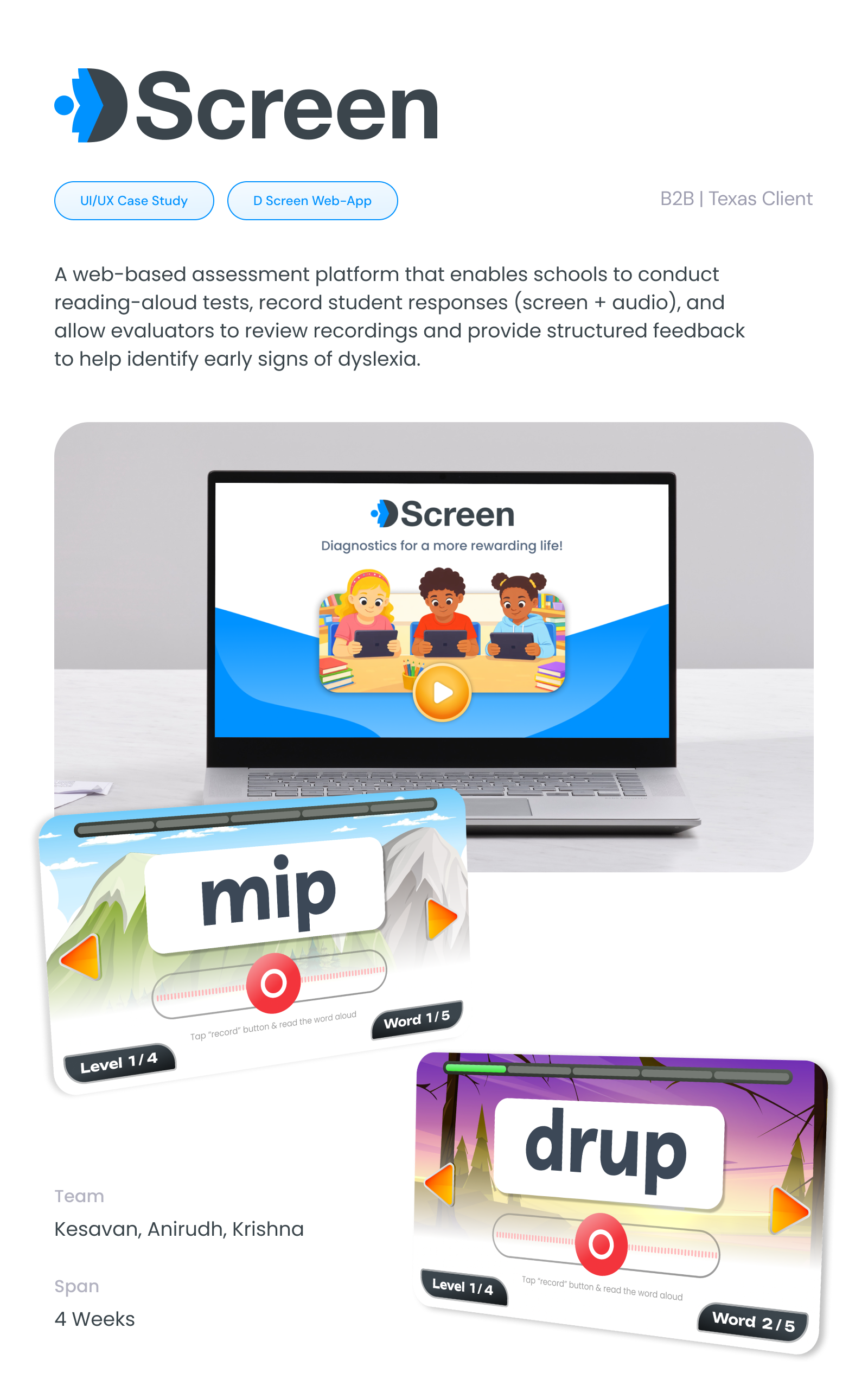 Project 1 – Image 01