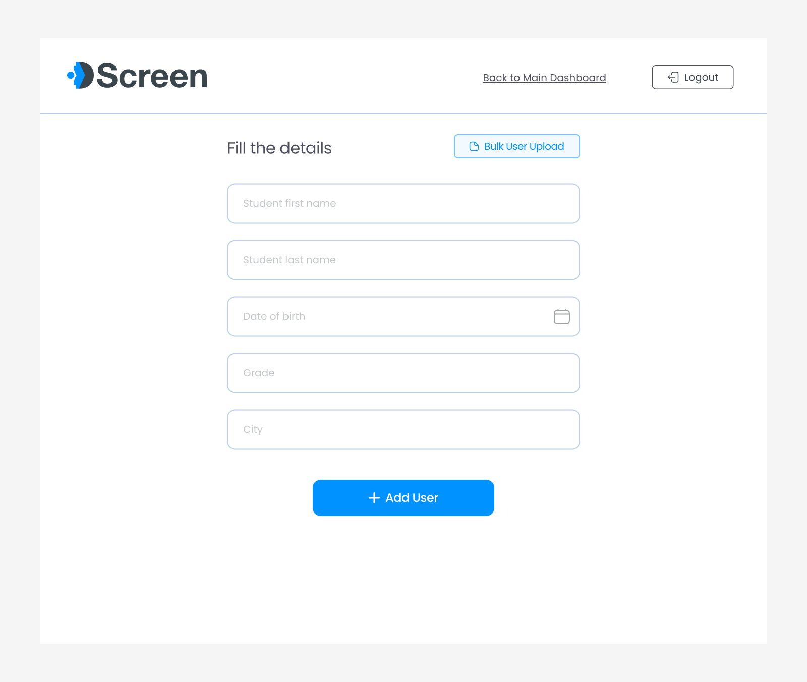 Project 1 – Image 16