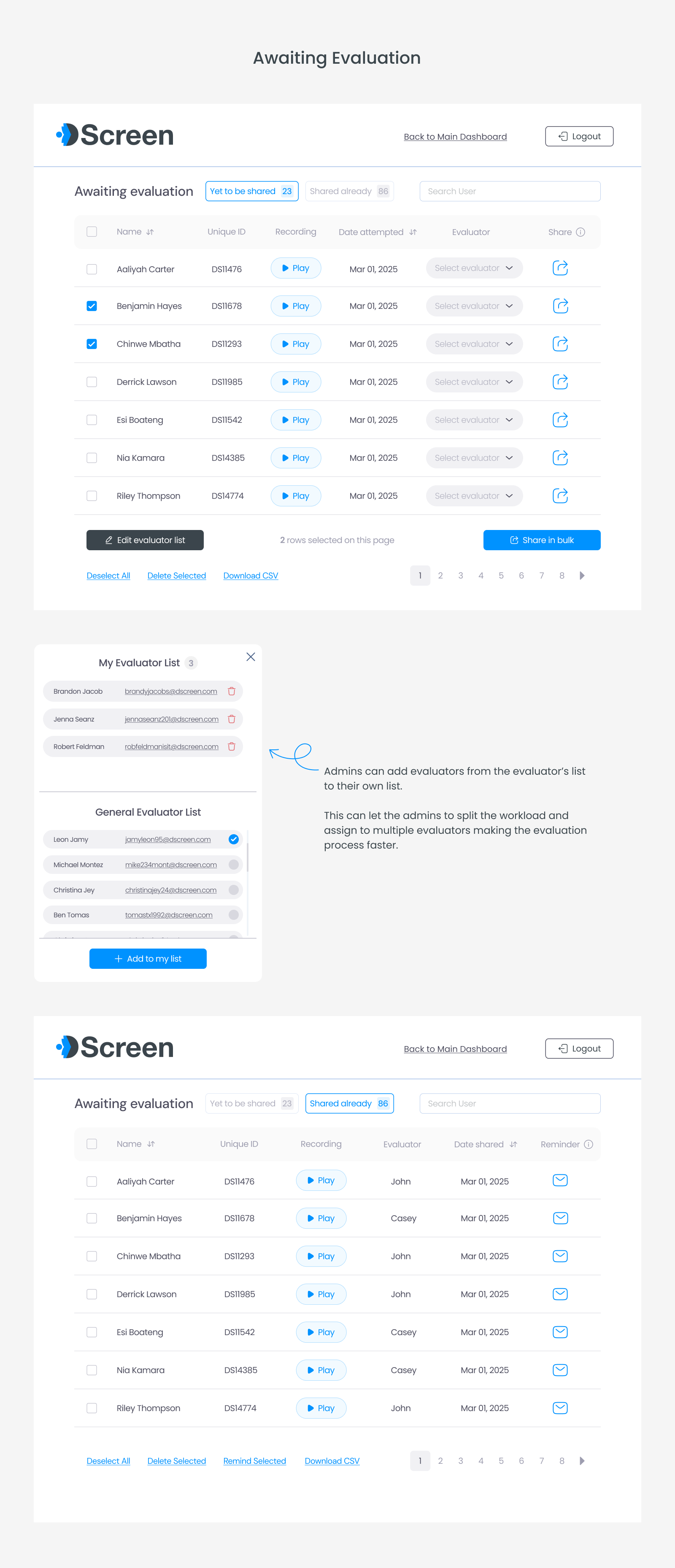 Project 1 – Image 17