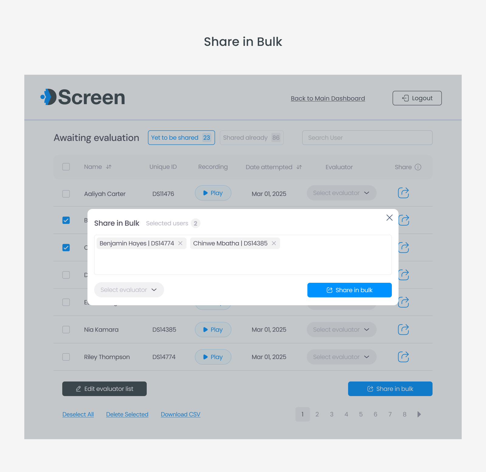 Project 1 – Image 18