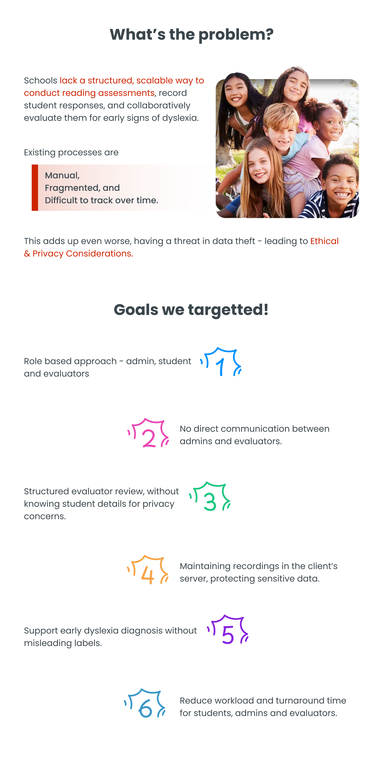 Project 1 – Image 02