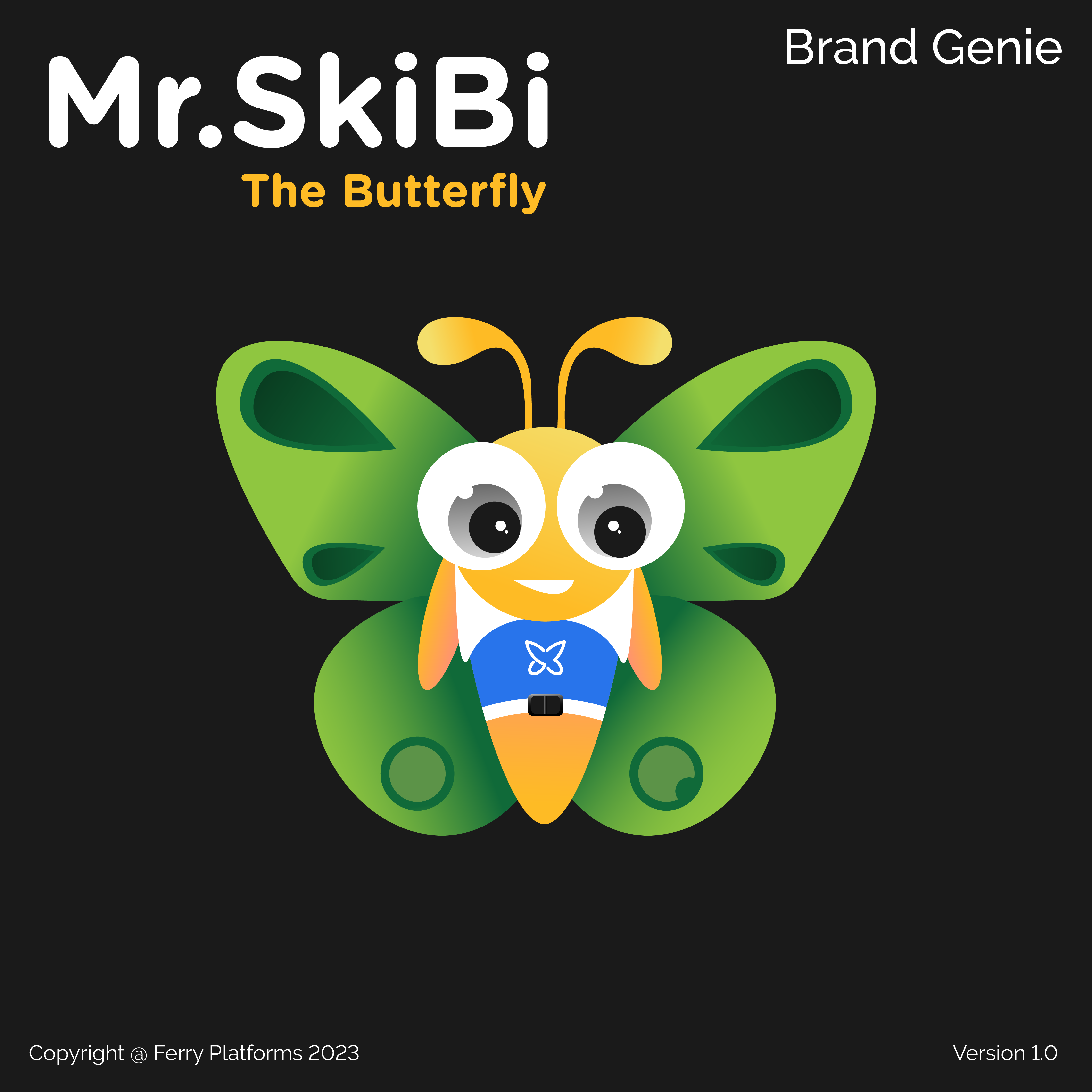 Landscape ad post 18