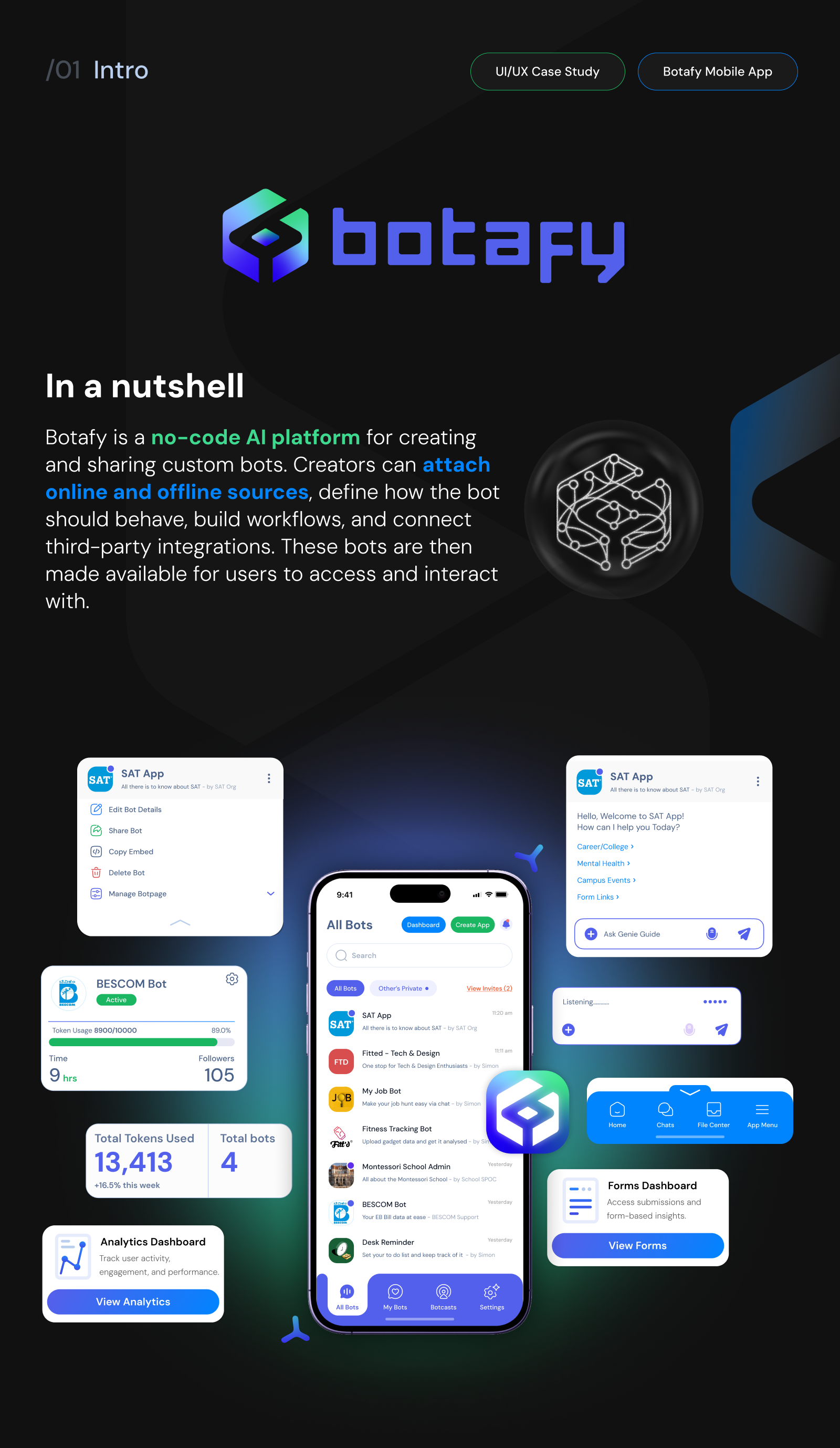 Project 1 – Image 01