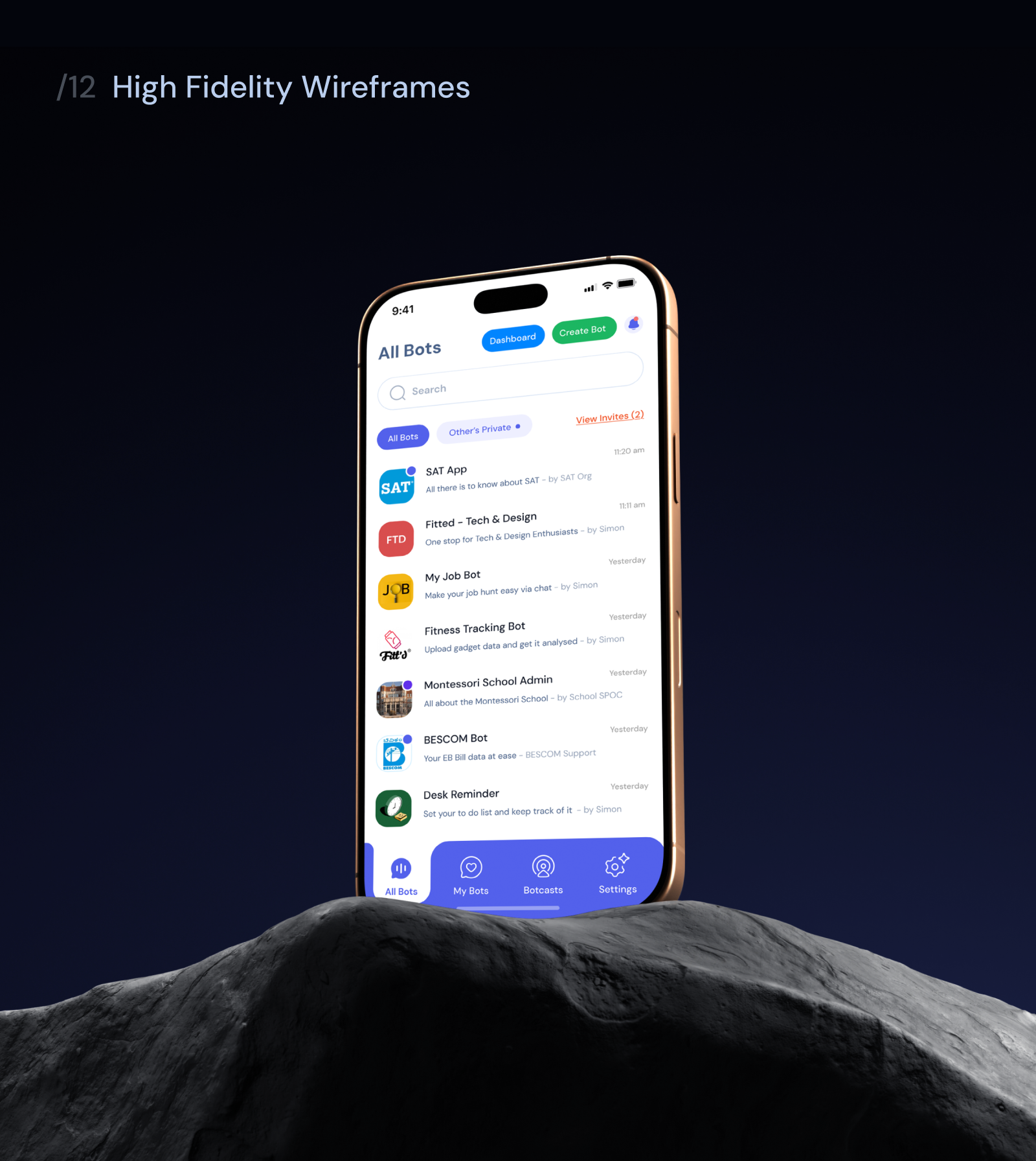 Project 1 – Image 16