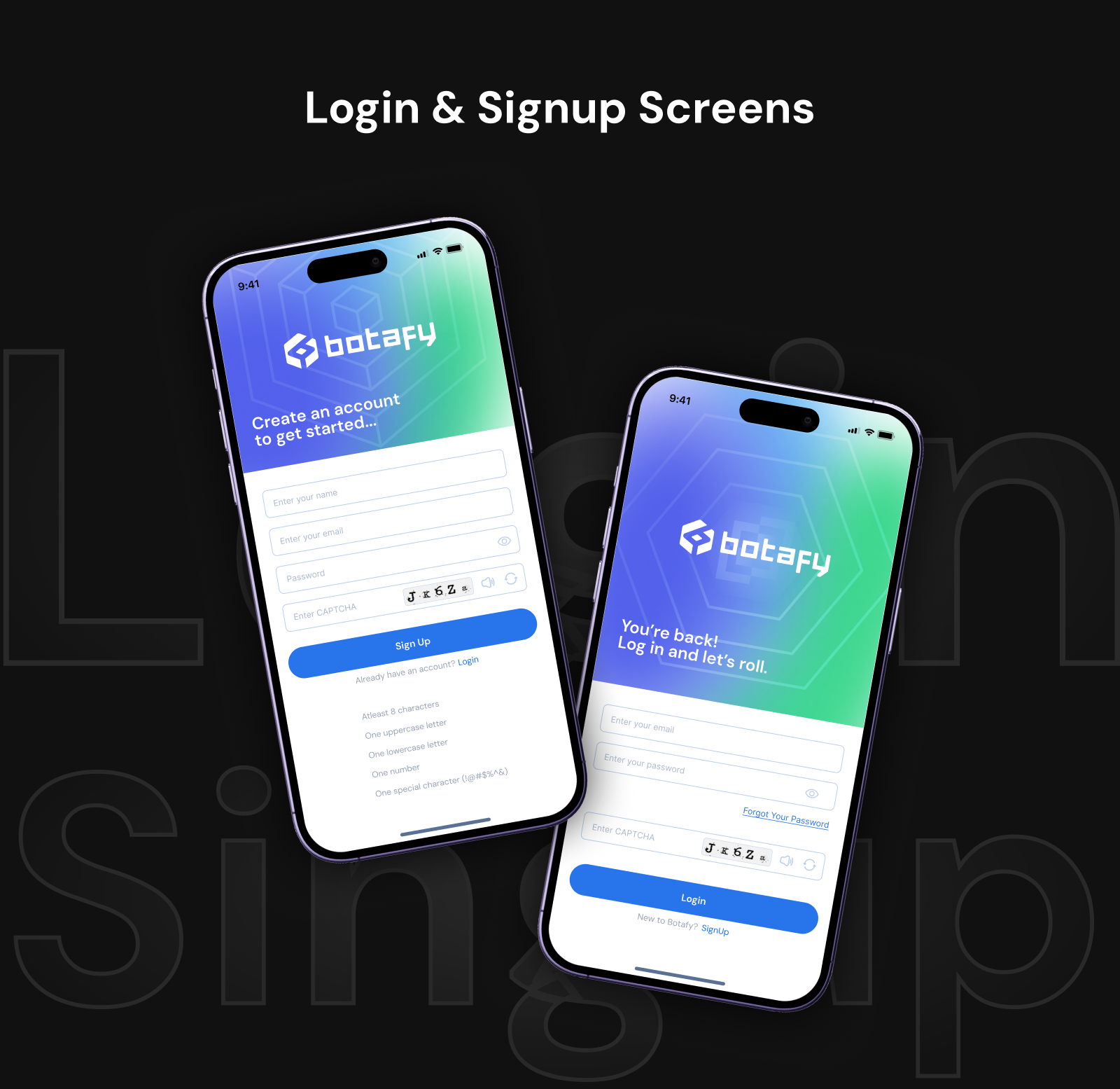 Project 1 – Image 18