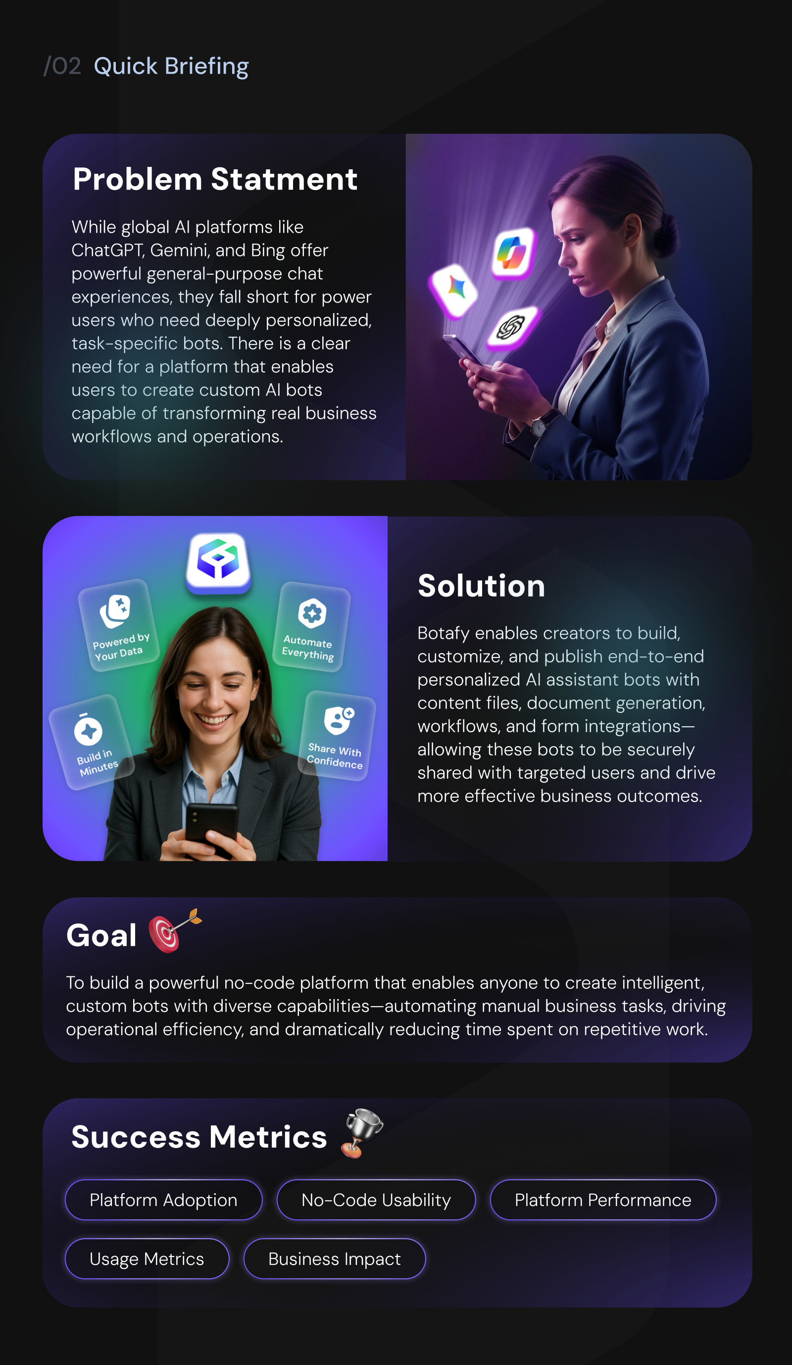 Project 1 – Image 02