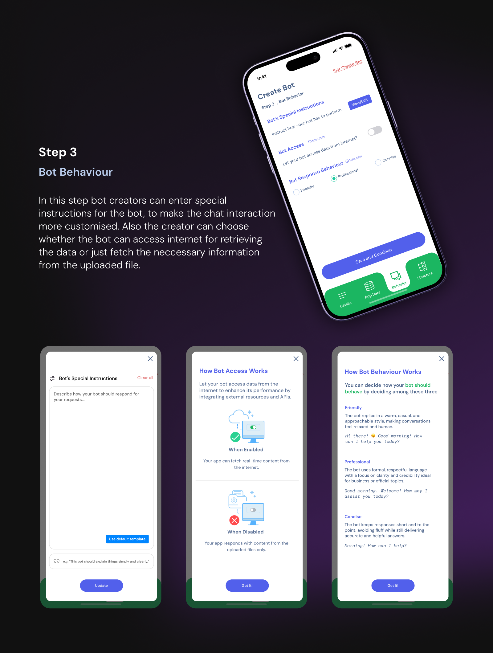 Project 1 – Image 22