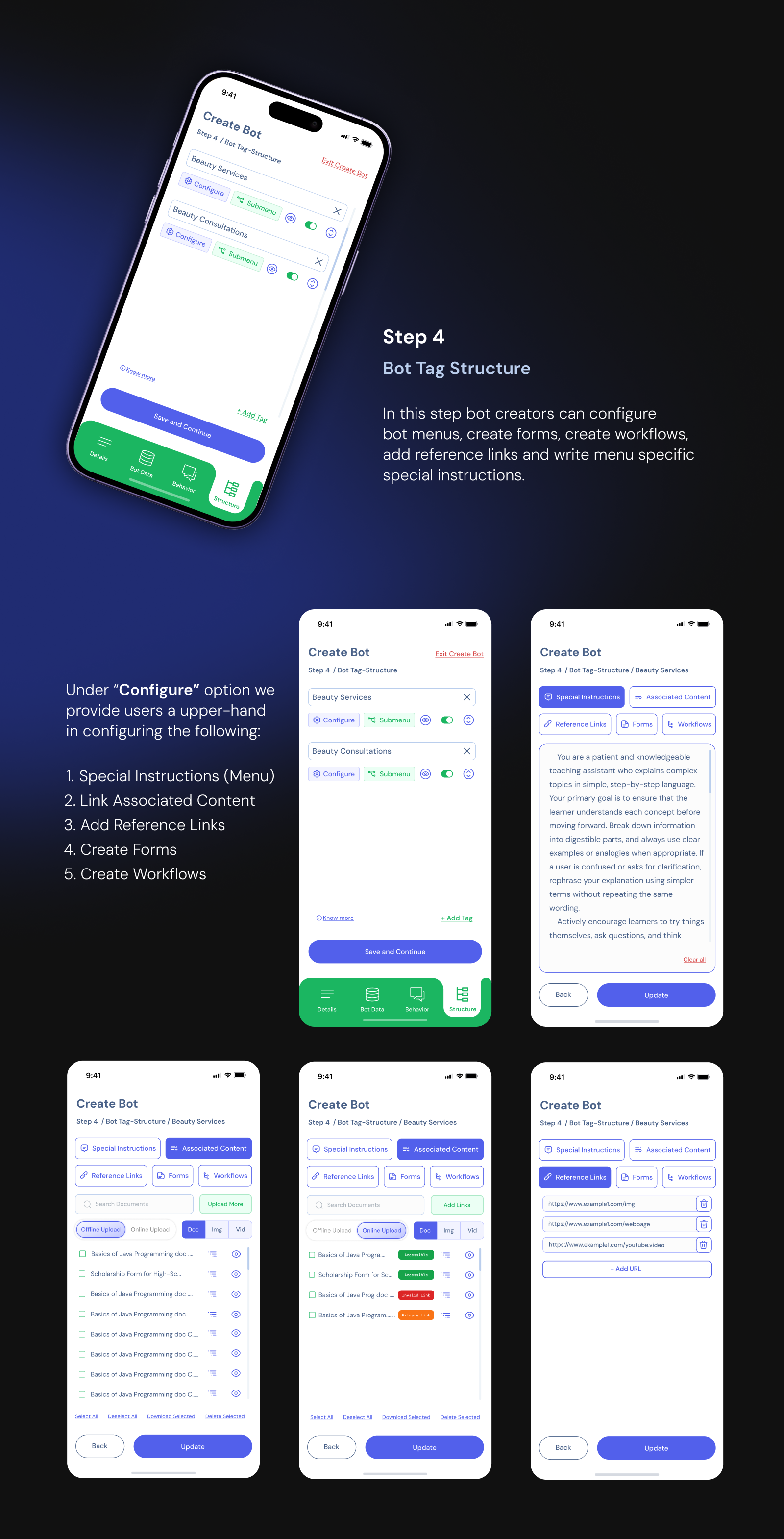 Project 1 – Image 23