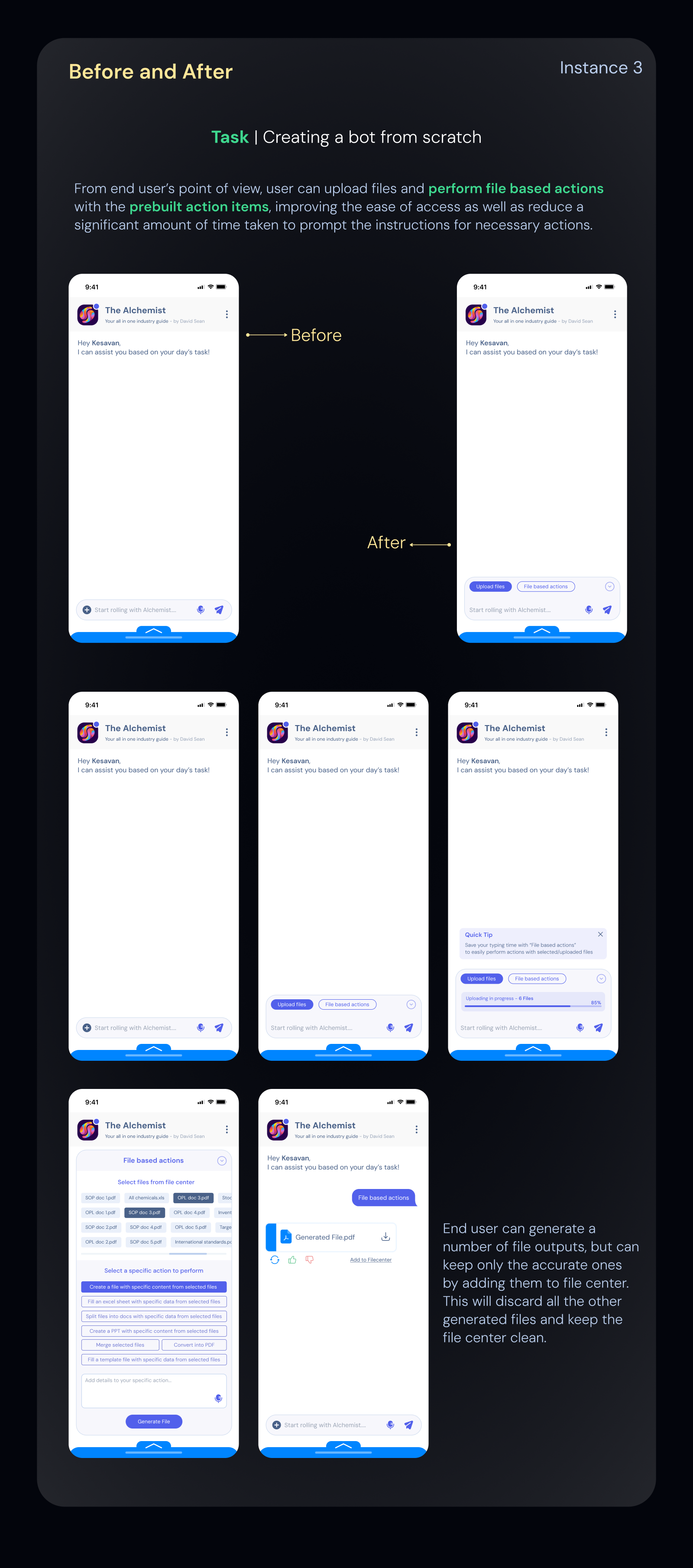 Project 1 – Image 32