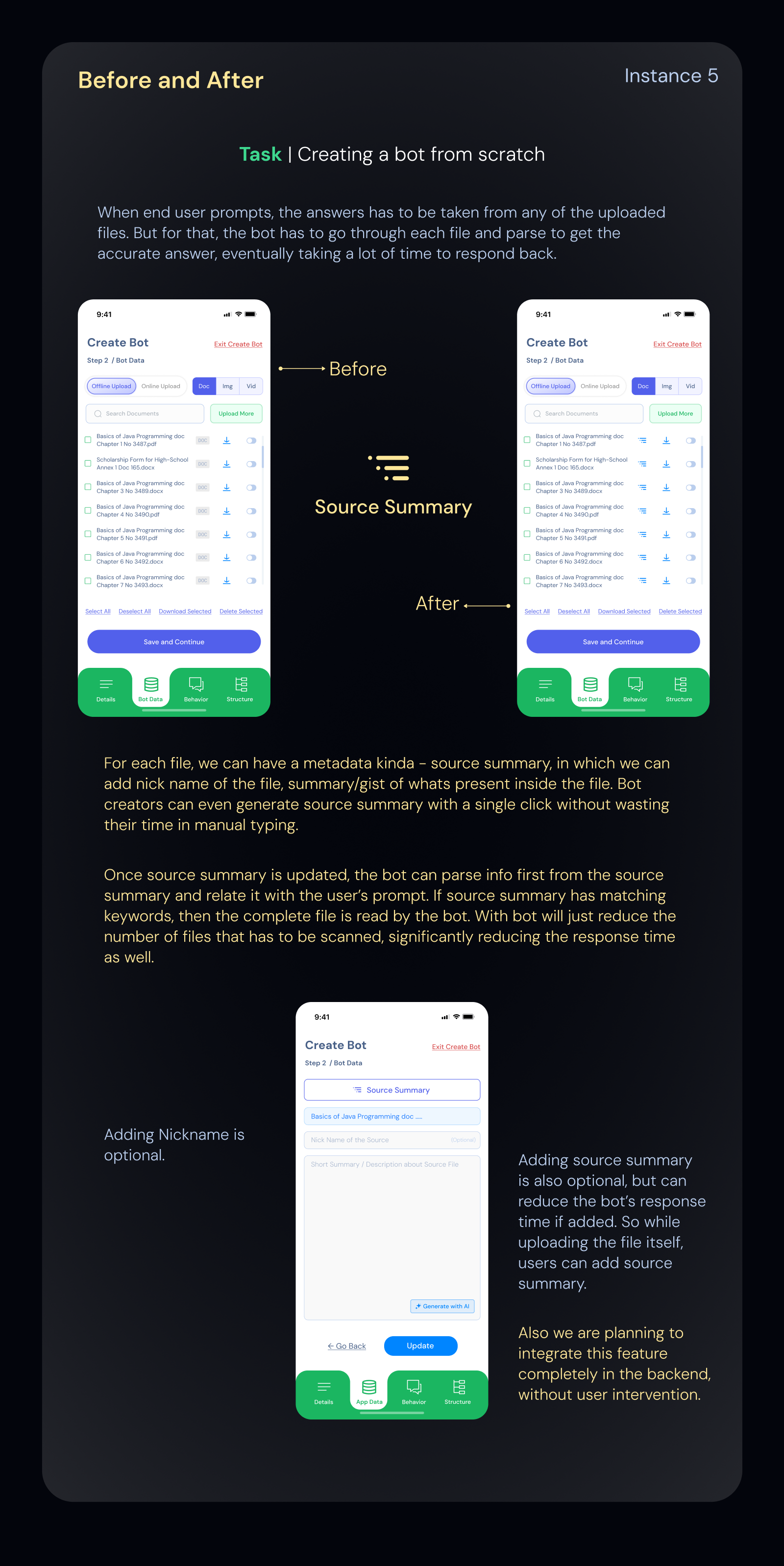 Project 1 – Image 34