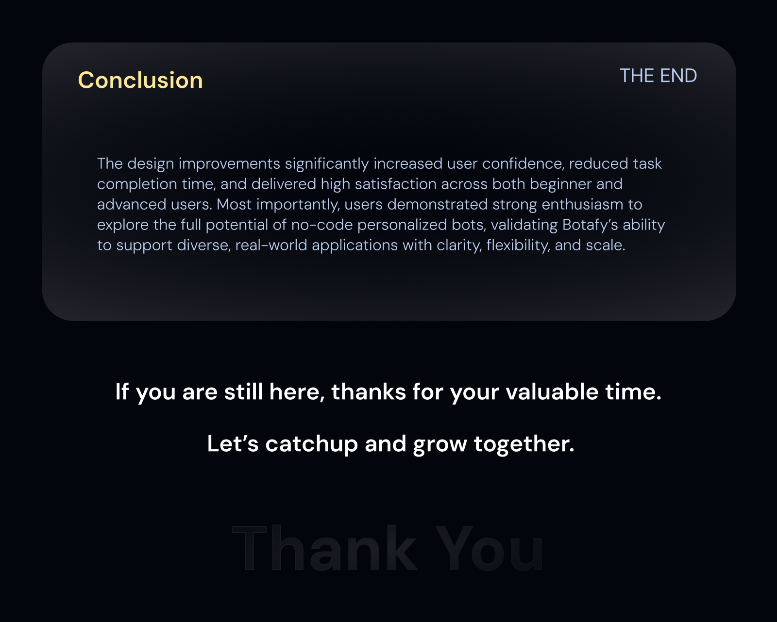 Project 1 – Image 36