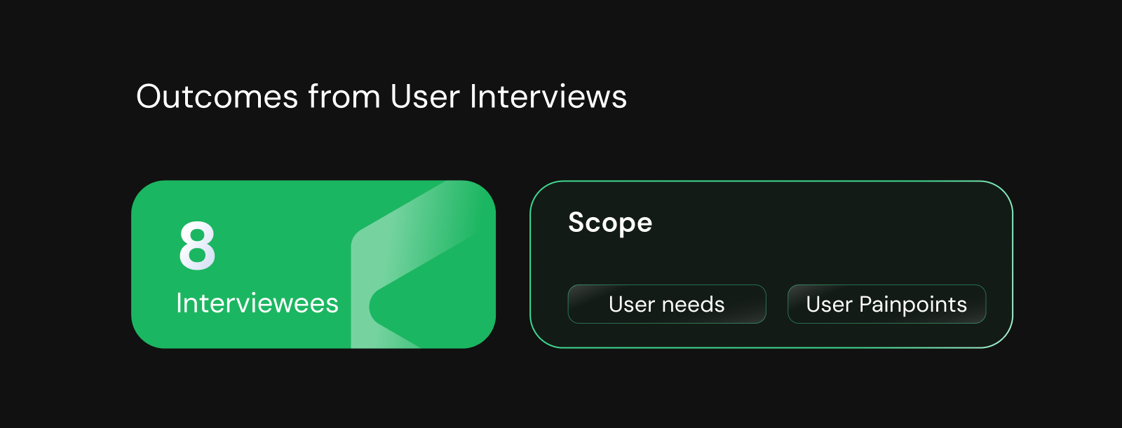 Project 1 – Image 06