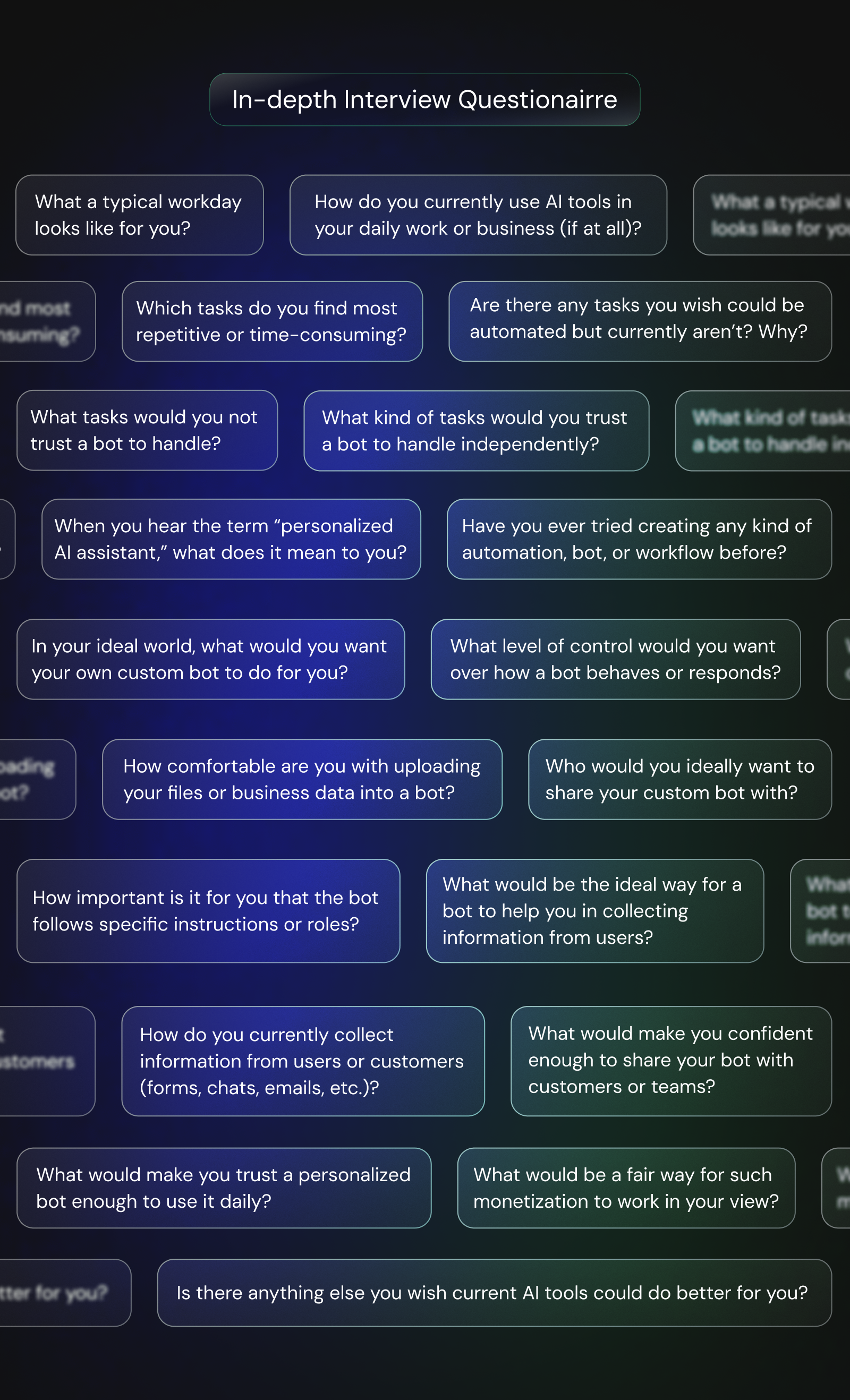 Project 1 – Image 07