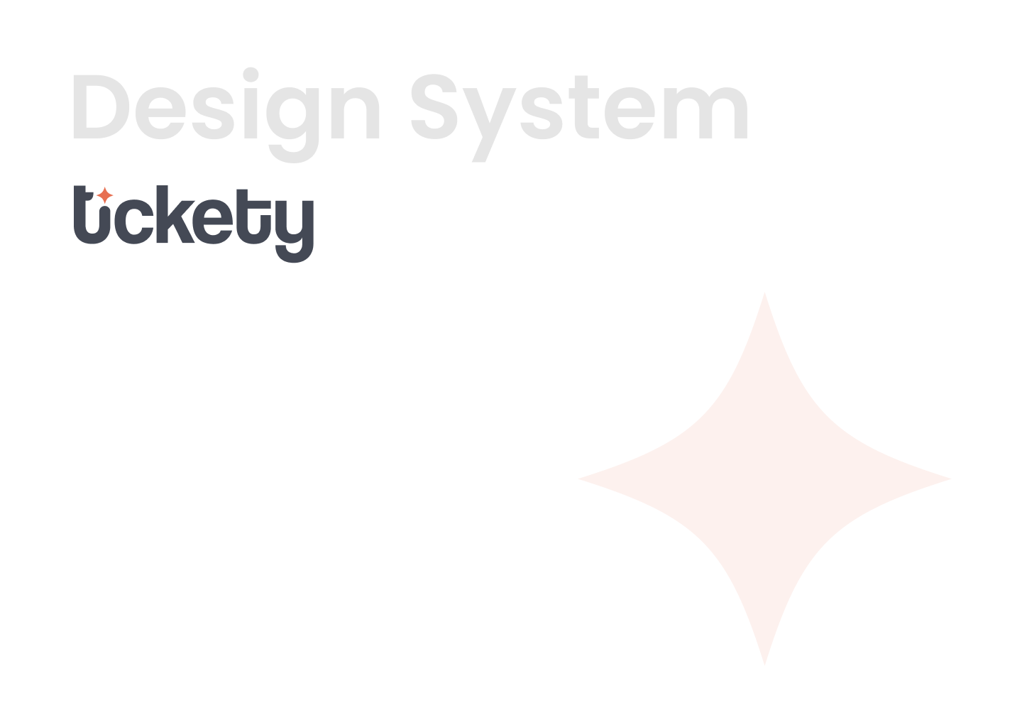 Project 1 – Image 00