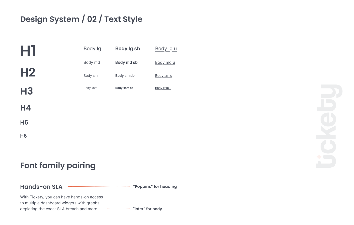 Project 1 – Image 02