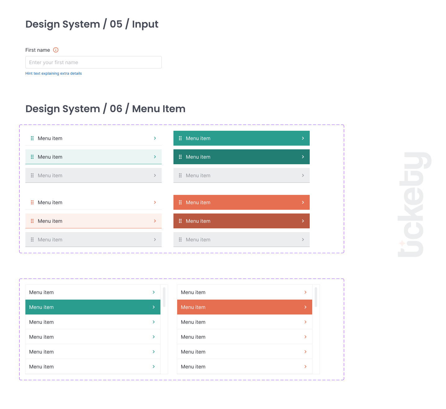 Project 1 – Image 04