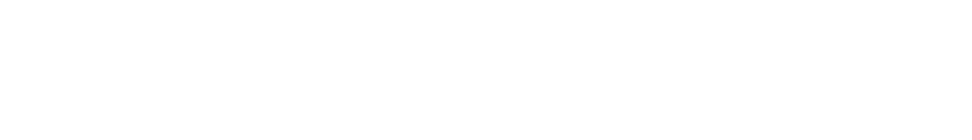 Articulate Storyline