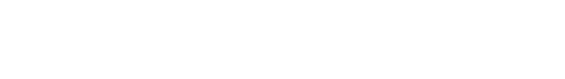 Premiere Pro